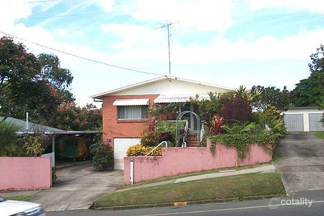 90 Johnston St, Southport, QLD 4215