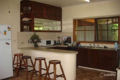 Property photo of 38 Avondale Street Springvale VIC 3171