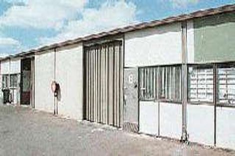 6/4 Malcolm Rd, Maddington, WA 6109