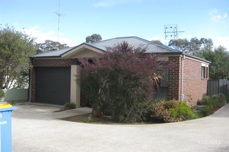 2/12 Mia Mia Rd, Broadford, VIC 3658