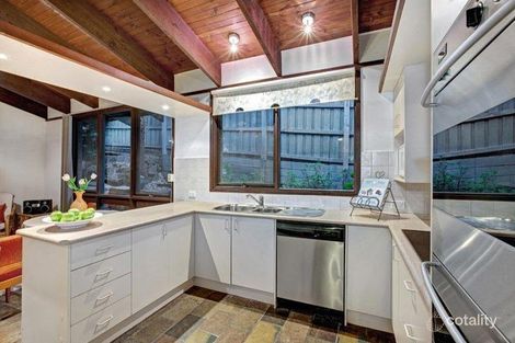 Property photo of 8 Heath Street Templestowe Lower VIC 3107