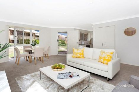 48/42 Ridley Rd, Bridgeman Downs, QLD 4035