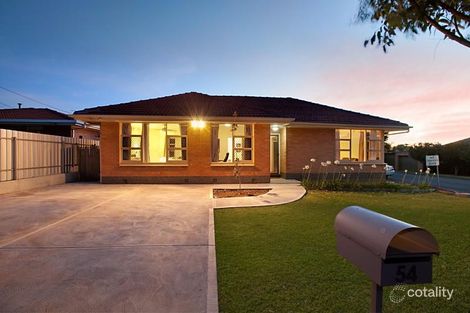 54 Ramsgate Ave, Christies Beach, SA 5165