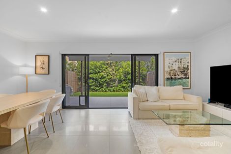 2/35 Sickle Ave, Hope Island, QLD 4212