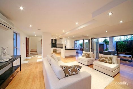 Property photo of 28 Siede Court Cheltenham VIC 3192