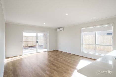 Property photo of 6 Sunrise Crescent St Leonards VIC 3223