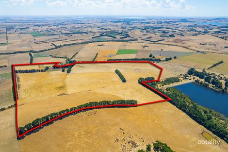 230 Vaggs Rd, Naroghid, VIC 3266