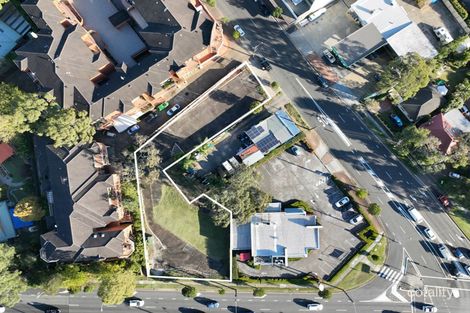 3-5 Railway Pde, Engadine, NSW 2233