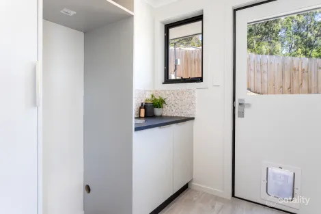 Property photo of 1/10 Cartiere Place Newstead TAS 7250