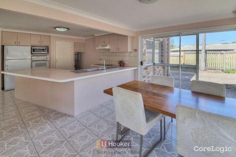 Property photo of 22 Beldale Street Sunnybank Hills QLD 4109
