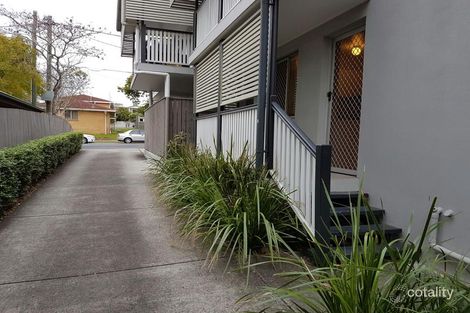 44 Victoria Tce, Annerley, QLD 4103