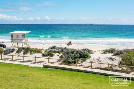 131c Westview St, Scarborough, WA 6019