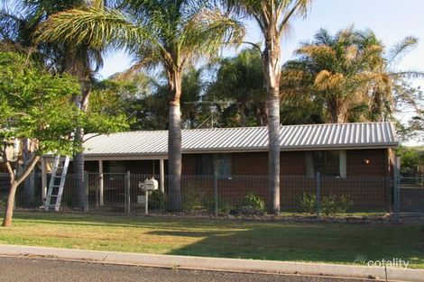 6 George St, Kingsthorpe, QLD 4400