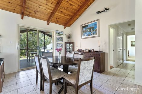 Property photo of 55 King George Street Erowal Bay NSW 2540