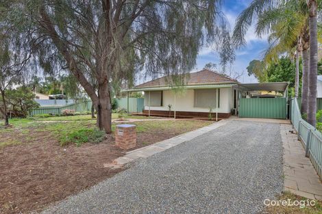 Property photo of 52 Wentworth Street Wentworth NSW 2648