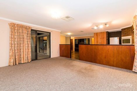 Property photo of 79 Agincourt Drive Forrestfield WA 6058