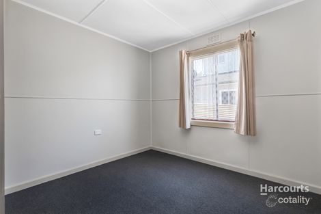 Property photo of 98 Bird Street Montello TAS 7320
