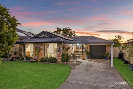 34 Perouse Ave, San Remo, NSW 2262