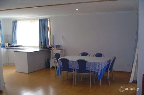 Property photo of 1 Sixth Street Elliston SA 5670