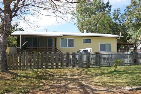 Property photo of 12 Miles Avenue Kelso QLD 4815