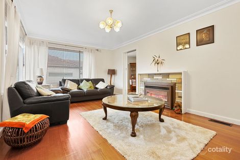Property photo of 35 Hoffmans Road Essendon West VIC 3040