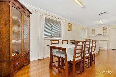 Property photo of 35 Hoffmans Road Essendon West VIC 3040