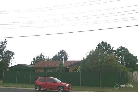 6 Tansey Dr, Tanah Merah, QLD 4128