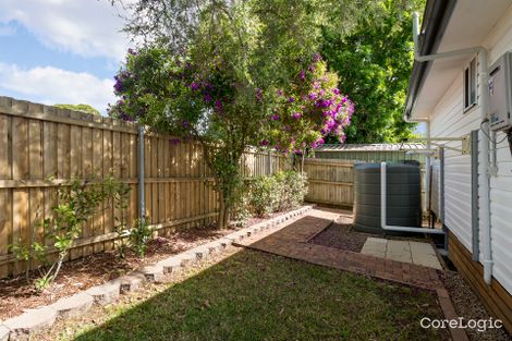 Property photo of 87 Sherbrook Road Asquith NSW 2077