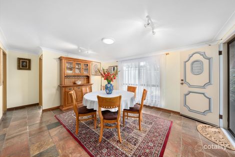 81 Cane St, Redland Bay, QLD 4165