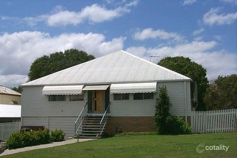 56 Wilkinson St, Wandal, QLD 4700