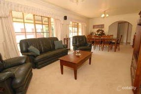 Property photo of 29 Ambleside Road Greenvale VIC 3059