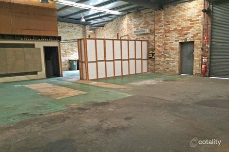 Property photo of 10 Railway Crescent Lisarow NSW 2250