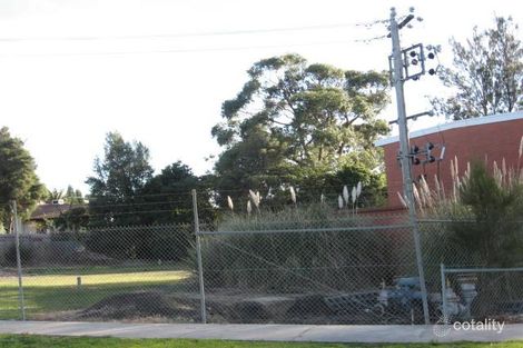 927 High Street Rd, Glen Waverley, VIC 3150