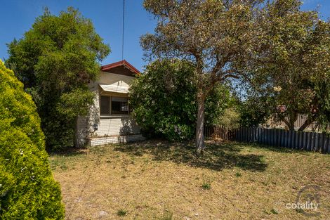 Property photo of 64 Congdon Avenue Pinjarra WA 6208