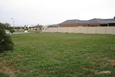 Property photo of 3 Jaguar Place Shepparton VIC 3630