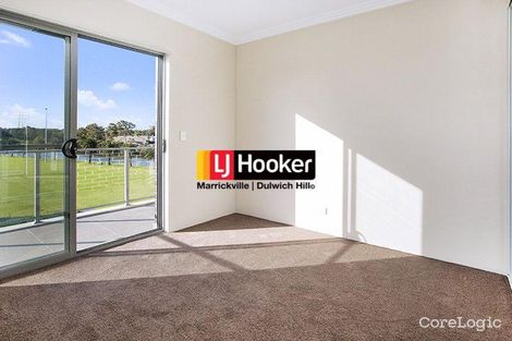 Property photo of 6/237-239 Canterbury Road Canterbury NSW 2193