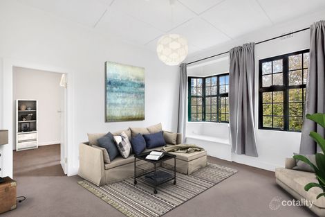 Property photo of 26/14 Royston Street Darlinghurst NSW 2010