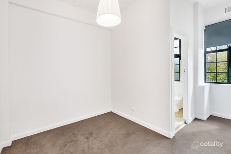 Property photo of 26/14 Royston Street Darlinghurst NSW 2010