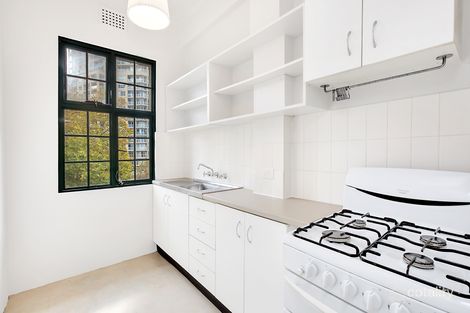 Property photo of 26/14 Royston Street Darlinghurst NSW 2010