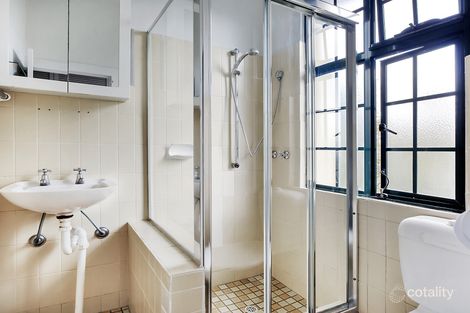 Property photo of 26/14 Royston Street Darlinghurst NSW 2010