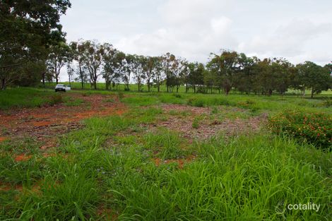 Property photo of 29 Green Valley Court North Isis QLD 4660