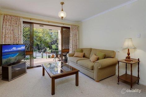 Property photo of 33/2 Kitchener Road Cherrybrook NSW 2126