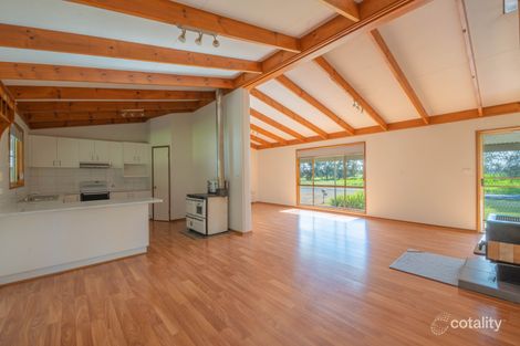 Property photo of 289 Lower Bathurst Street Forbes NSW 2871