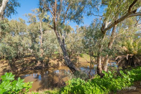 Property photo of 289 Lower Bathurst Street Forbes NSW 2871