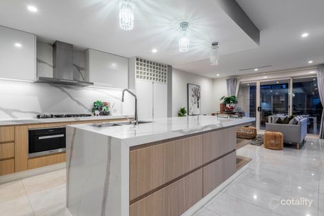 Property photo of 7 Bacon Street Denman Prospect ACT 2611