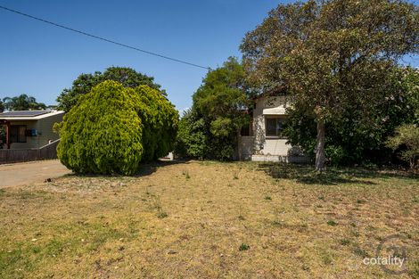 Property photo of 64 Congdon Avenue Pinjarra WA 6208