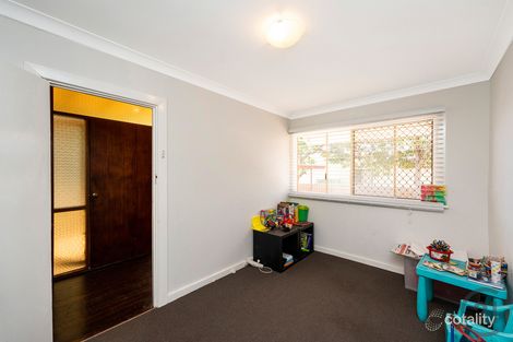 Property photo of 64 Congdon Avenue Pinjarra WA 6208