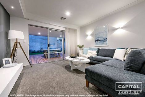 Property photo of 131/2 Westview Street Scarborough WA 6019