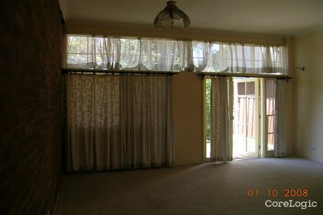 Property photo of 18 Franklin Place Carlingford NSW 2118