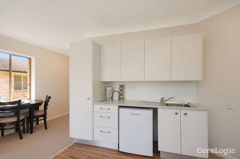 Property photo of 227/2-8 Kitchener Street St Ives NSW 2075